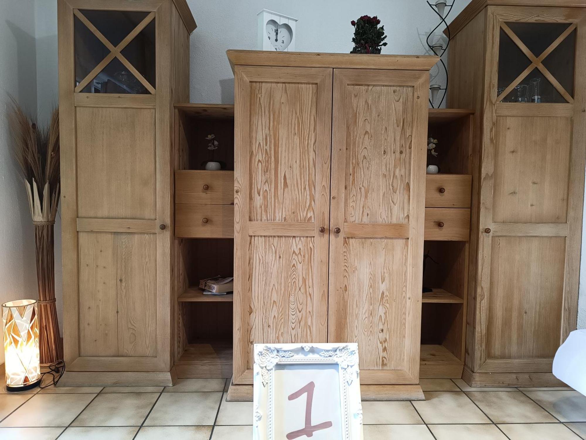 5X Balkon-Apartments Mit Kueche 40-65Qm Ruhrgebietferienwohnung Dobry-Fuchs أوبيرهاوزين المظهر الخارجي الصورة
