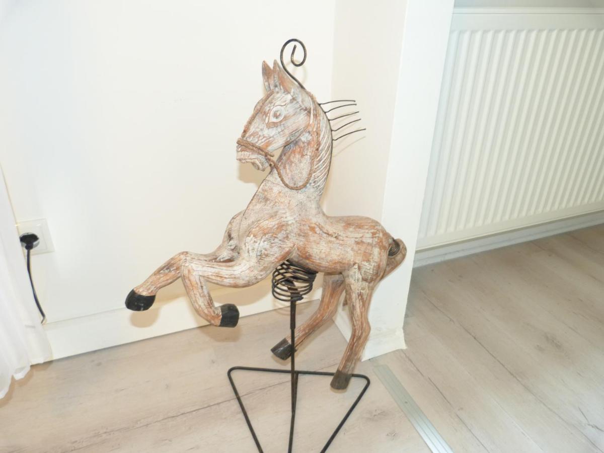 5X Balkon-Apartments Mit Kueche 40-65Qm Ruhrgebietferienwohnung Dobry-Fuchs أوبيرهاوزين المظهر الخارجي الصورة